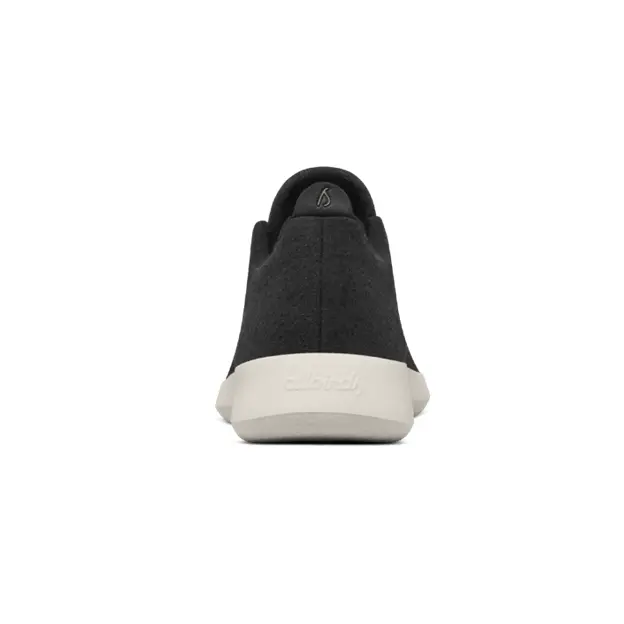 Allbirds Wool Runner - Men's - Final Clearance 9