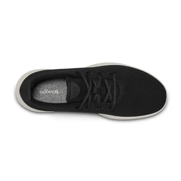 Allbirds Wool Runner - Men's - Final Clearance 10