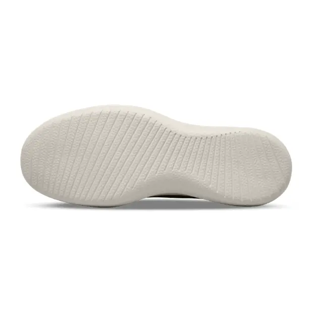 Allbirds Wool Runner - Men's - Final Clearance 11