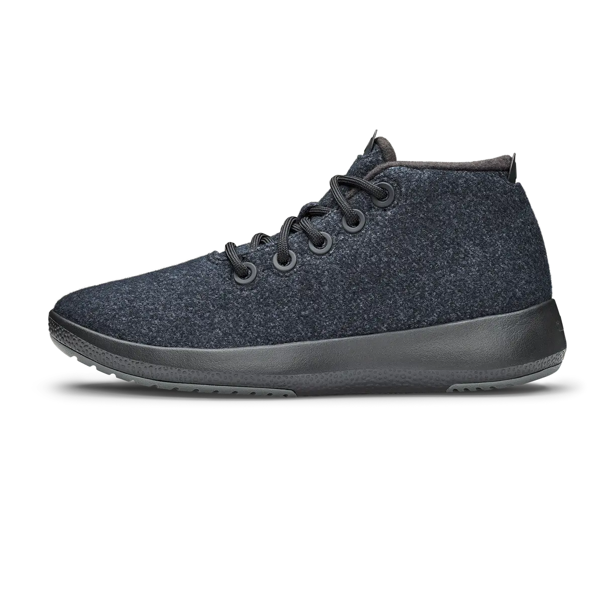 Allbirds Wool Runner-Up Mizzles - Women's - Final Clearance 1