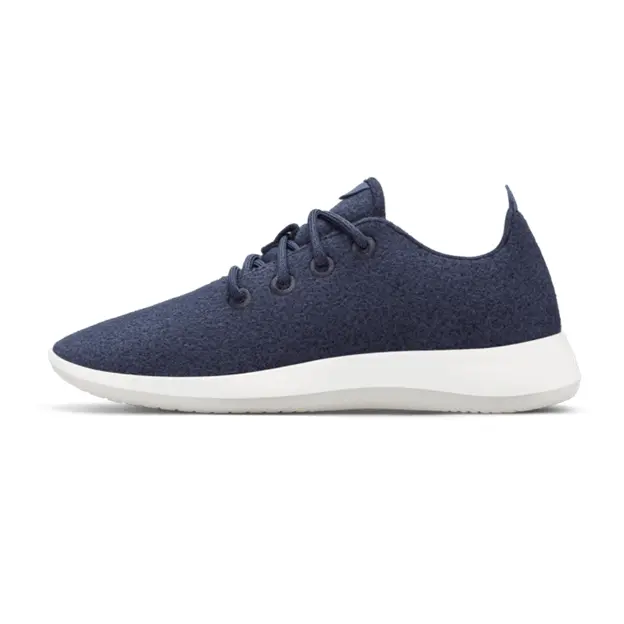 Allbirds Wool Runner - Women's - Final Clearance 2