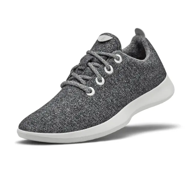 Allbirds Wool Runner - Women's - Final Clearance 2