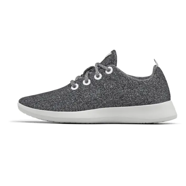 Allbirds Wool Runner - Women's - Final Clearance 1