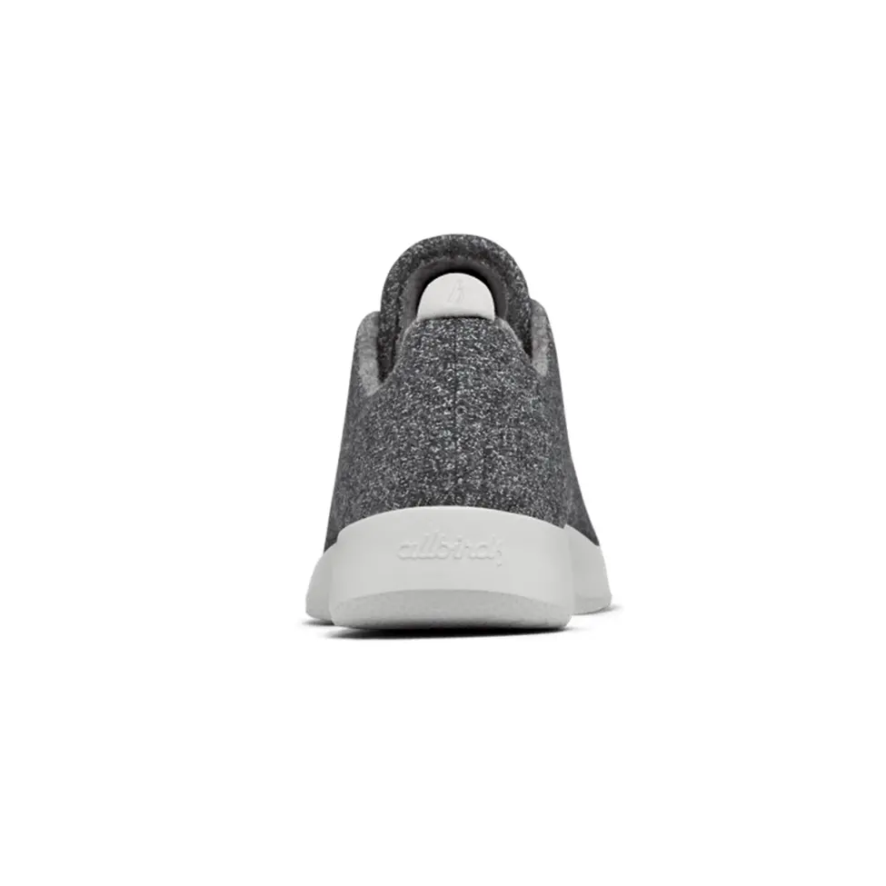 Allbirds Wool Runner - Women's - Final Clearance 3