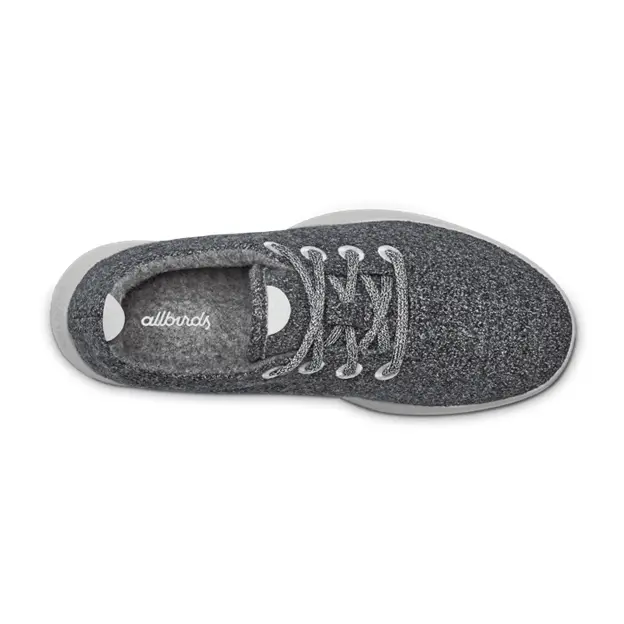Allbirds Wool Runner - Women's - Final Clearance 4