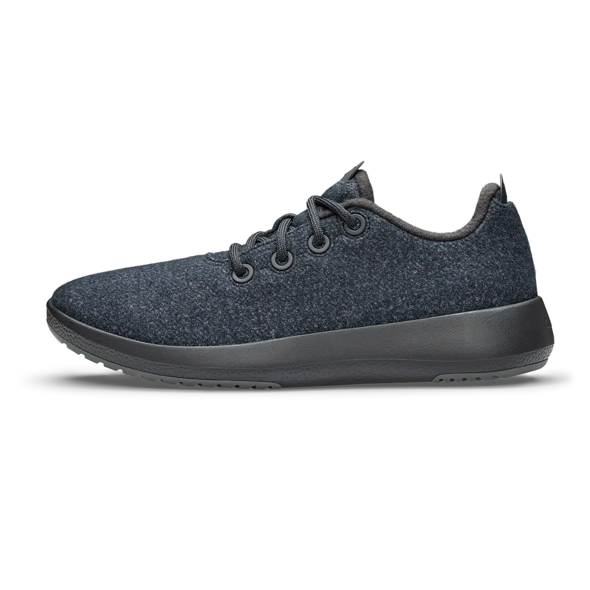 Allbirds Wool Runner Mizzles - Men's - Final Clearance 1