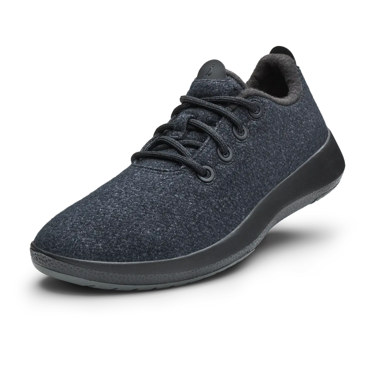 Allbirds Wool Runner Mizzles - Men's - Final Clearance 2