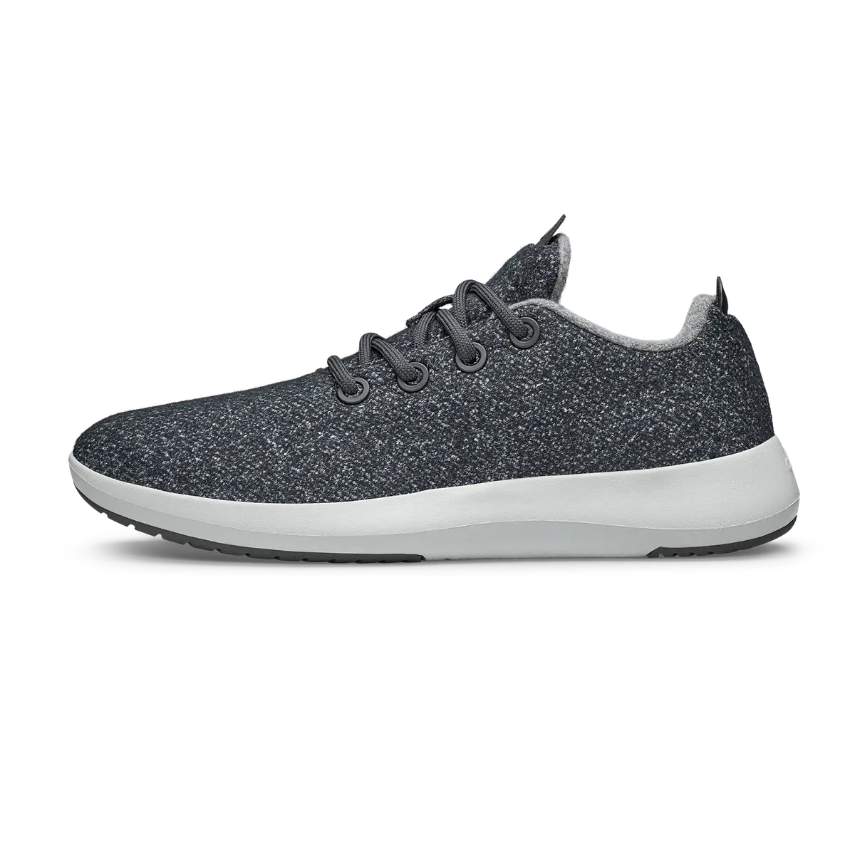 Allbirds Wool Runner Mizzles - Women's - Final Clearance 1