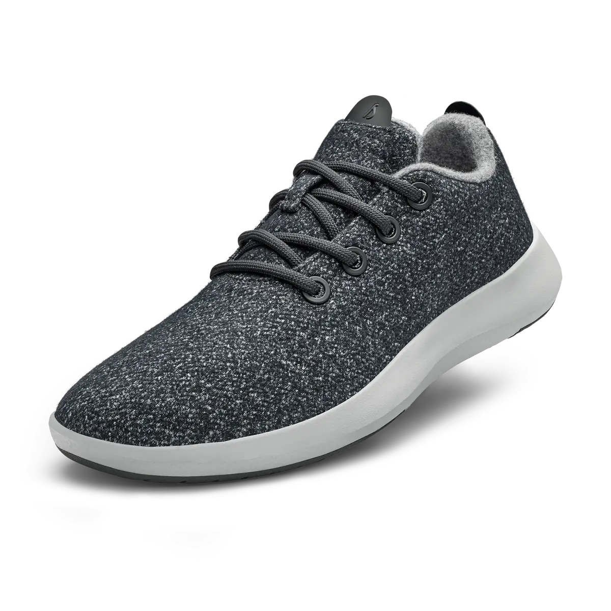 Allbirds Wool Runner Mizzles - Women's - Final Clearance 2