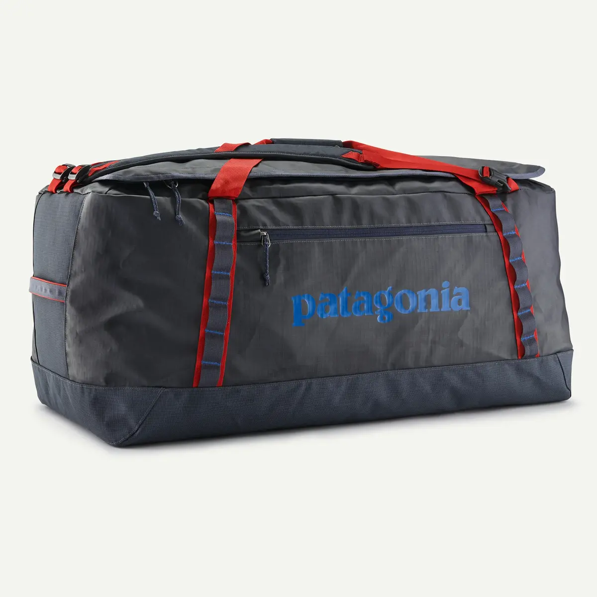 Black Hole® Duffel 7