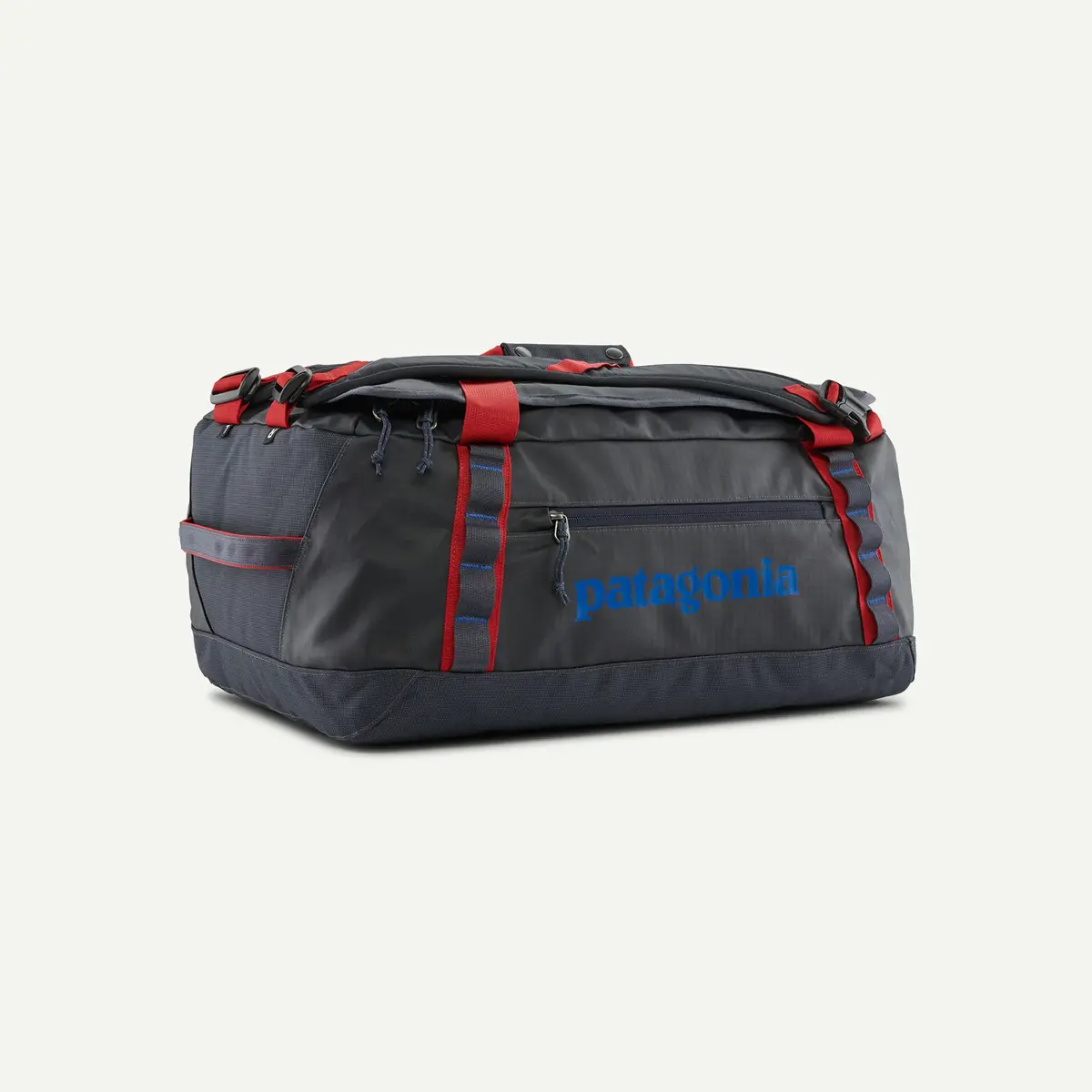Black Hole® Duffel 40L 6