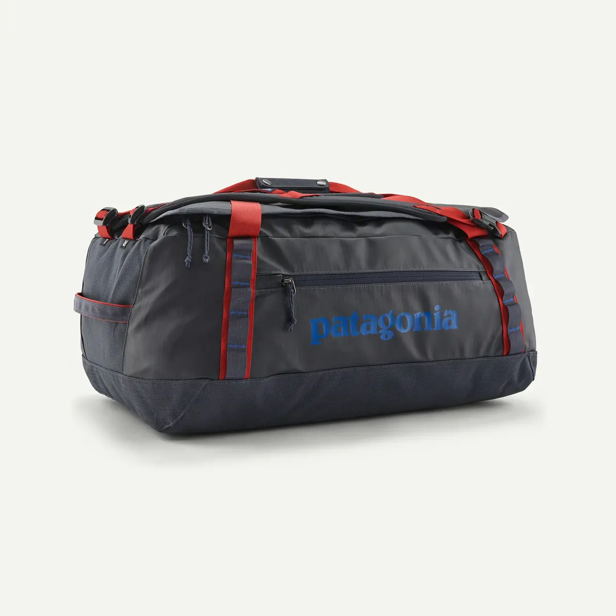 Black Hole® Duffel 55L 5