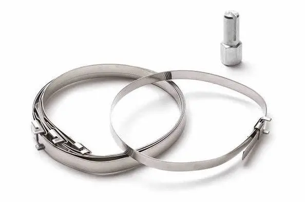 Premium Banding Tool By Rcv 2