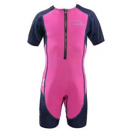 Aqua Sphere Stingray Watersuit Hp - Youth 1