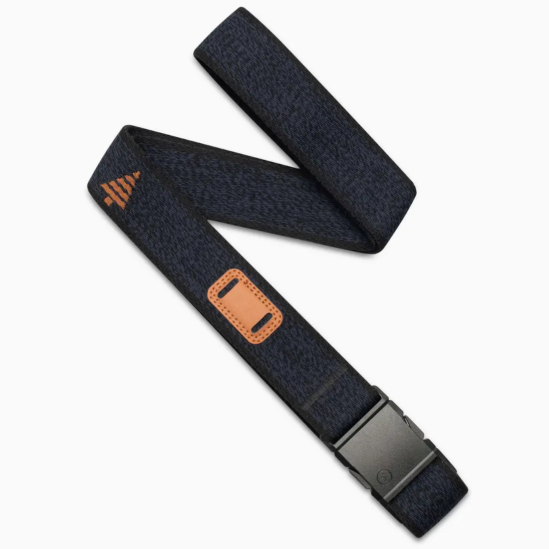 Arcade Blackwood Slim 1