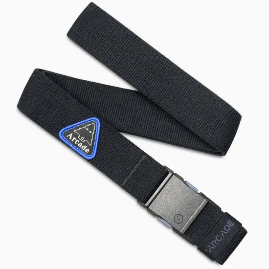 Arcade Treeple Slim 1