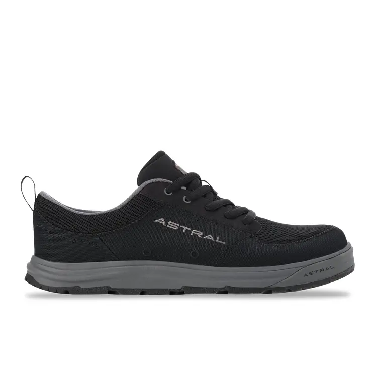 Astral Brewer 2.0 - Men's 1