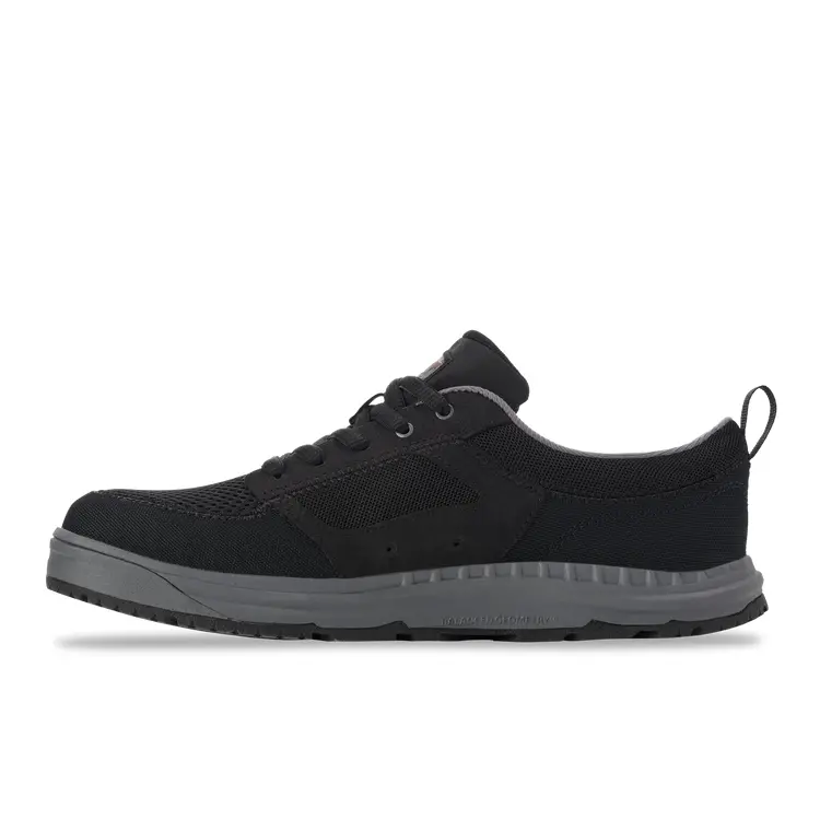 Astral Brewer 2.0 - Men's 2