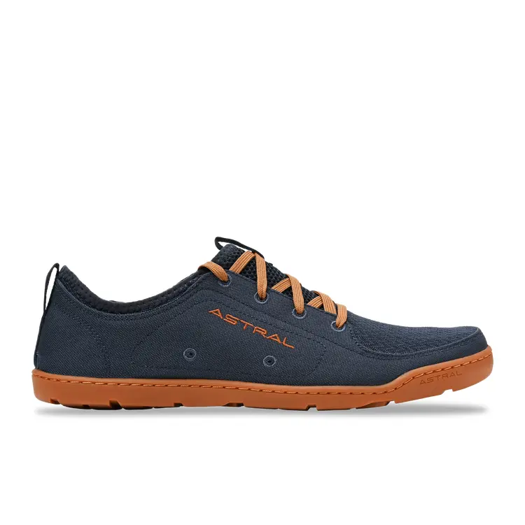 Astral Loyak - Men's 1