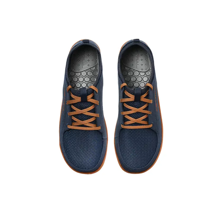 Astral Loyak - Men's 4