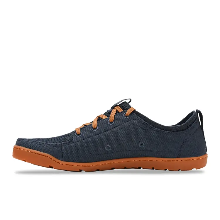Astral Loyak - Men's 2