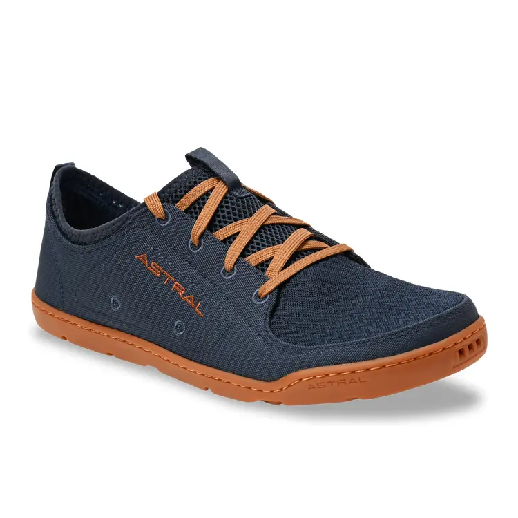 Astral Loyak - Men's 3