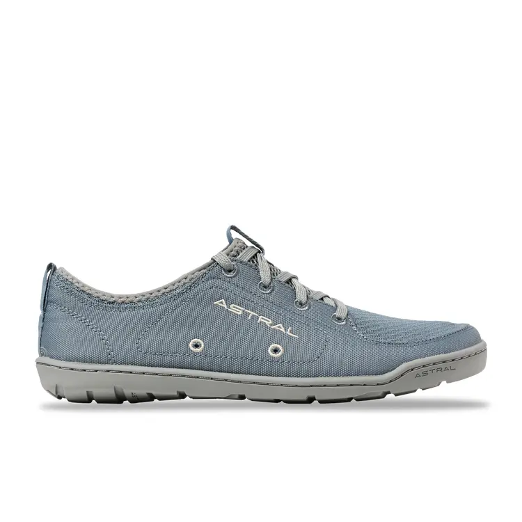 Astral Loyak - Women's 1