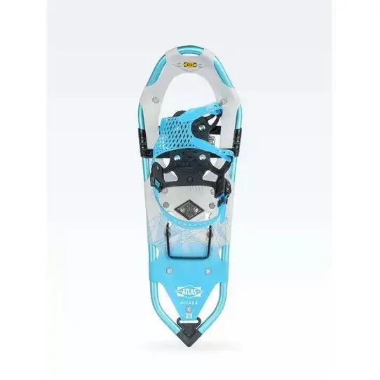 Atlas Access Women's 1