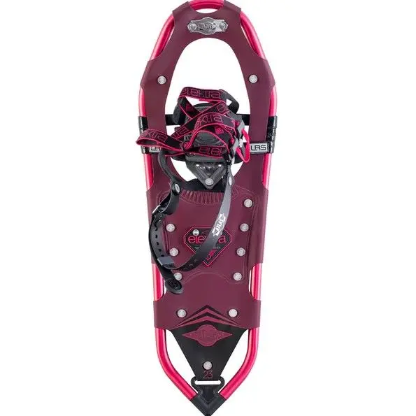 Atlas Rendezvous - Women's 1