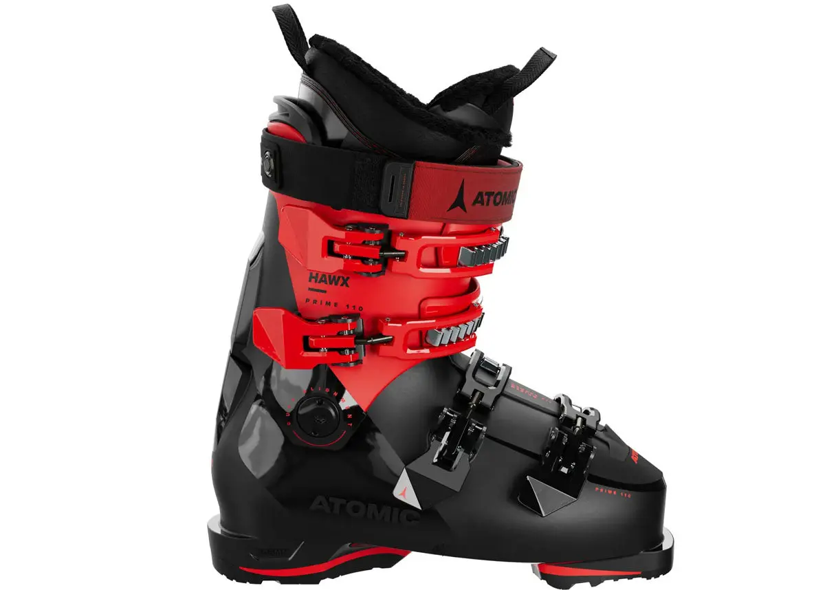 Hawx Prime 110 Gw 1