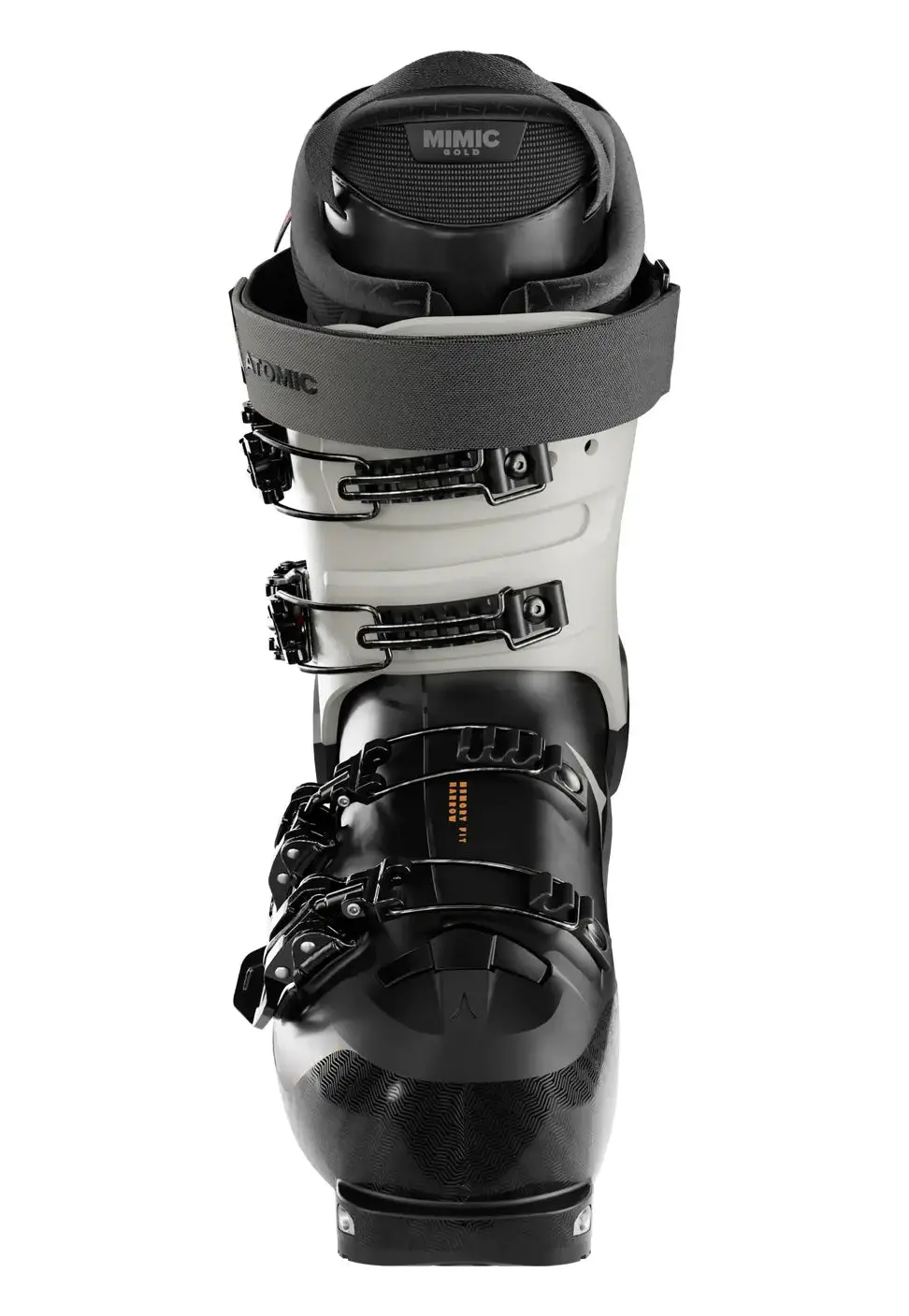 Hawx Prime Xtd 110 Gw Ski Boot 3