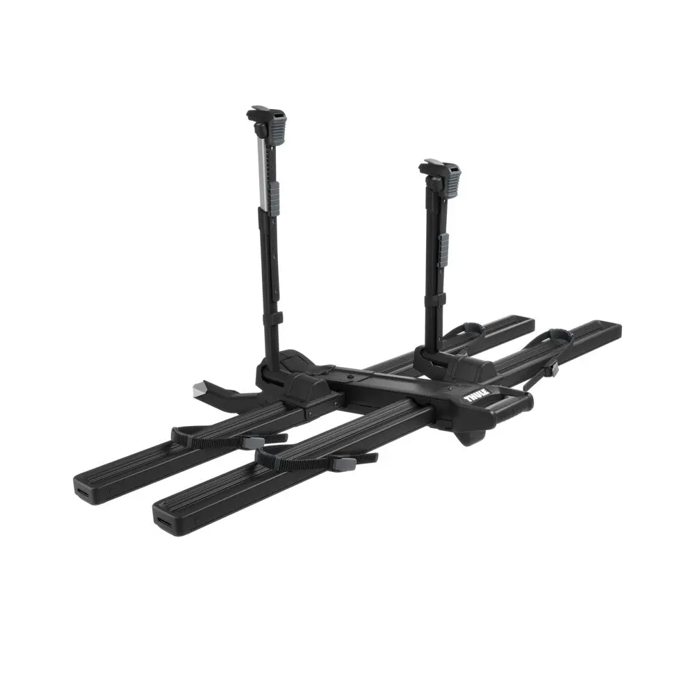 Thule Vero Hitch Bike Rack - (2 Inch) 1