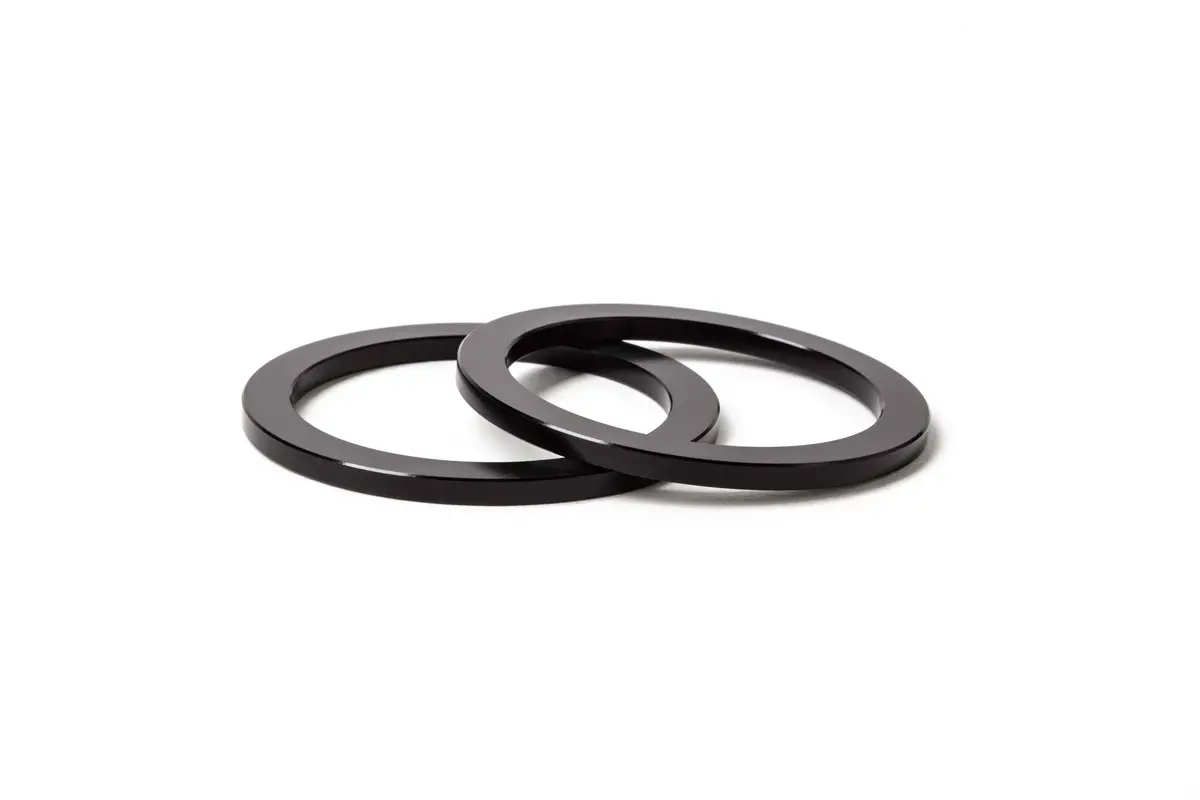Bottom Bracket Parts & Accessories 1
