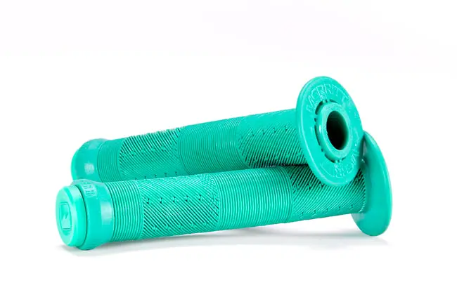 Merritt Billy Perry Grips 3