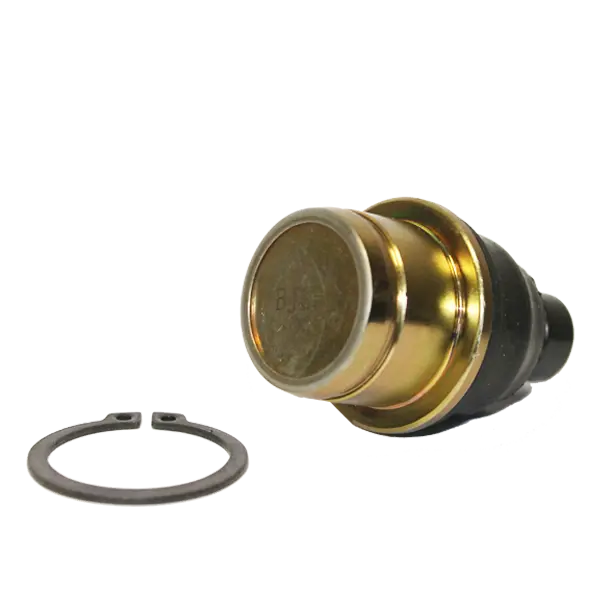 Lower Ball Joint Can-Am Models By High Lifter 1