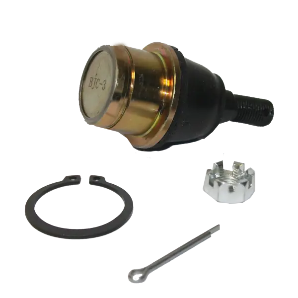 Upper Ball Joint Can-Am Models By High Lifter 1