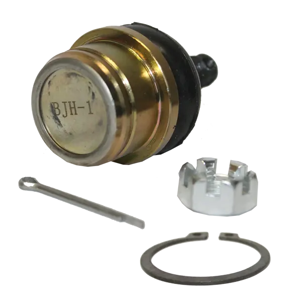 Upper/Lower Ball Joint Honda Models By High Lifter 1