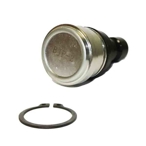 Heavy Duty Replacement Upper/Lower Ball Joint Kit For Polaris Models By High Lifter 1