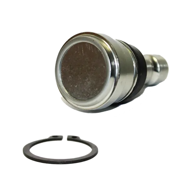 Heavy Duty Replacement Upper/Lower Ball Joint Polaris Ranger, Rzr Models By High Lifter 1