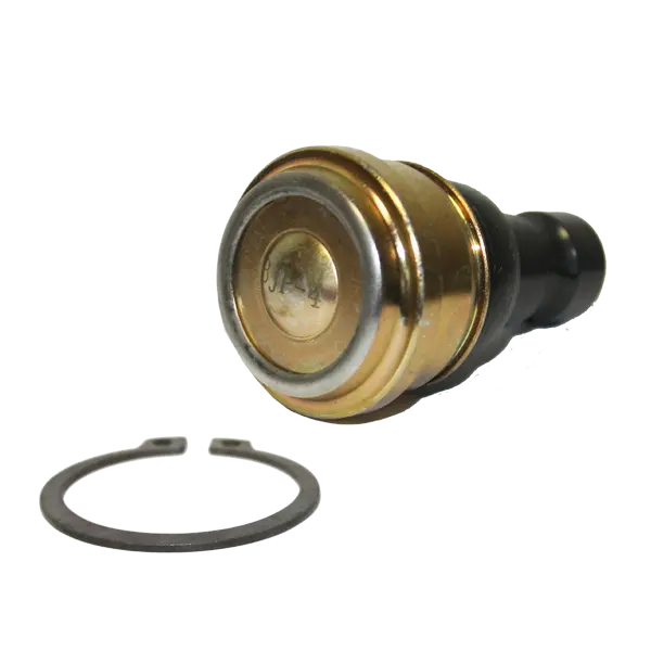Heavy Duty Replacement Upper/Lower Ball Joint For Polaris Rzr 1000 By High Lifter 1