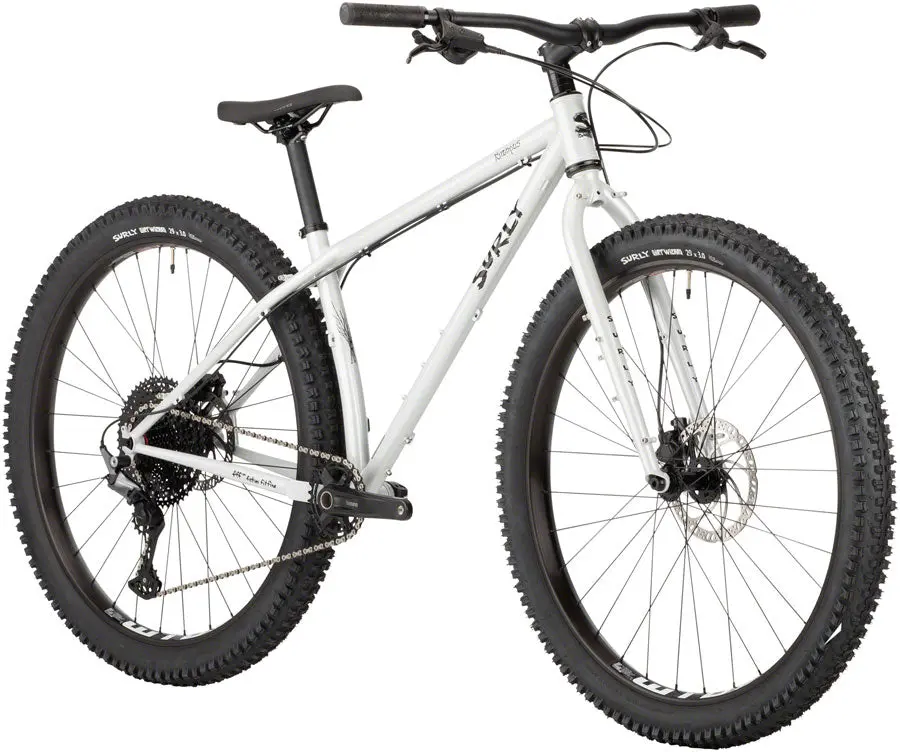 Surly Krampus Bike 1