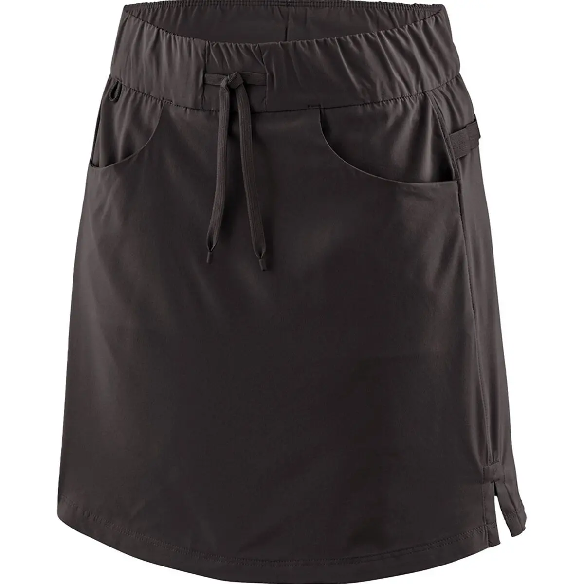 Womens Tech Skort 1