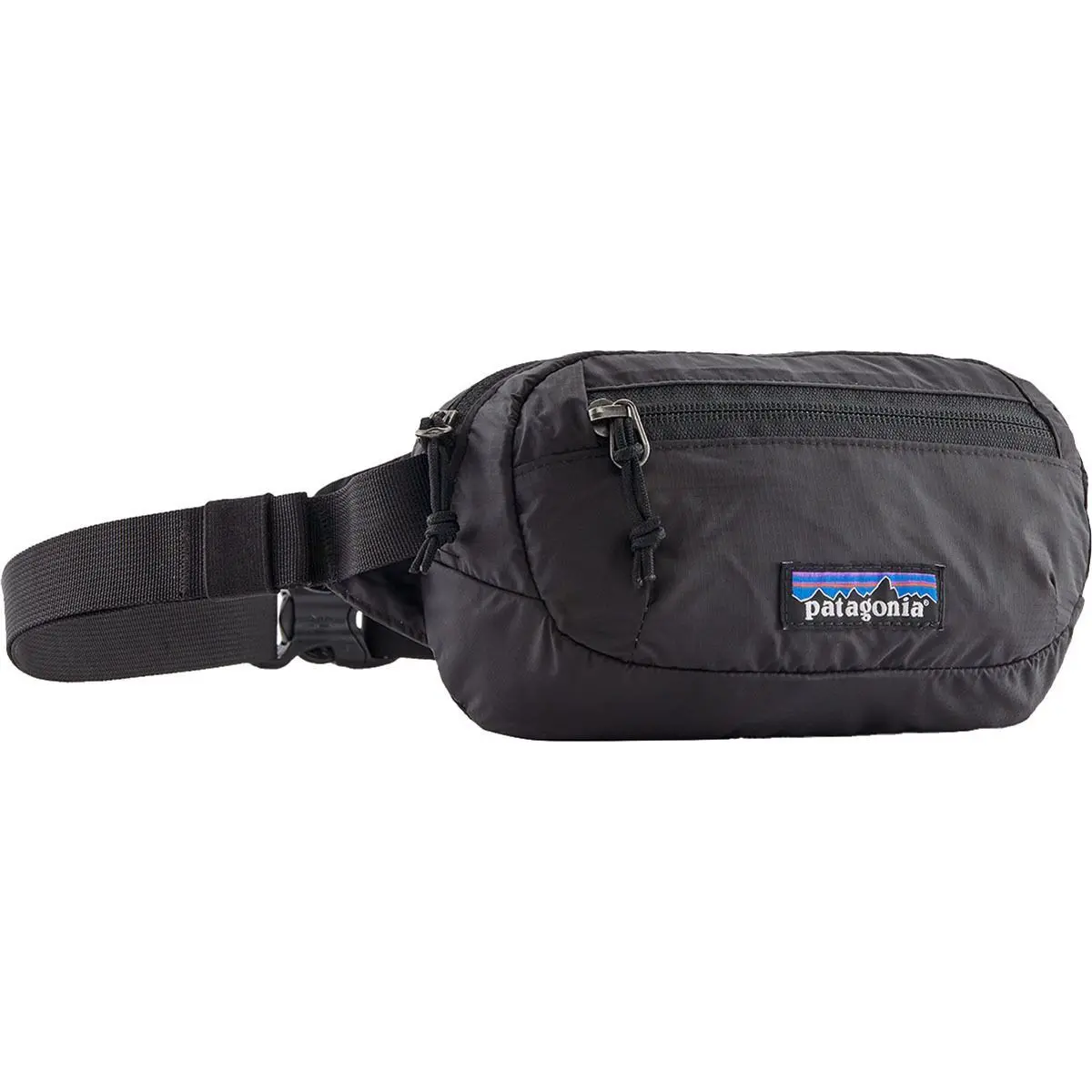 Terravia Mini Hip Pack 1L 3
