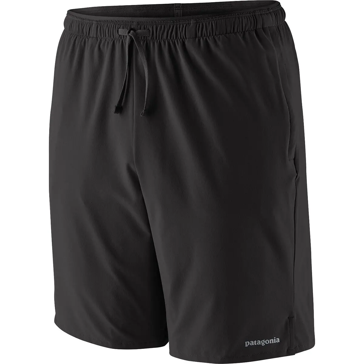 Men's Multi Trails Shorts - 8" 2