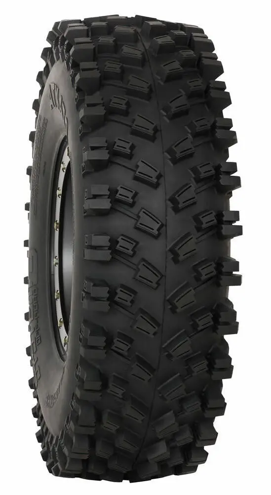 System 3 Offroad Atx470 All-Terrain Xtreme Utv Tires 1
