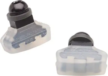 Odyssey Ghost Pads 1