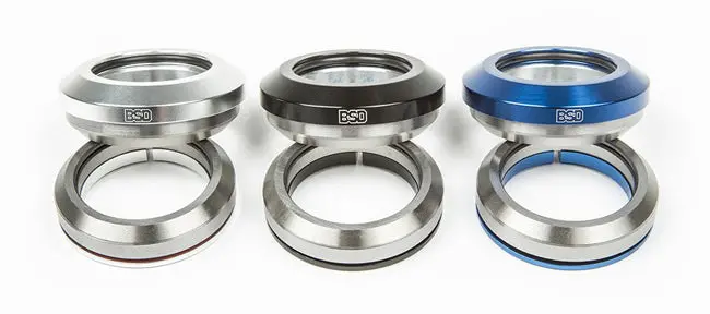 Bsd Integrated Headset 1
