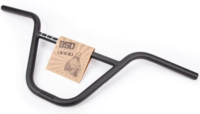 Bsd Leezus Bars 1
