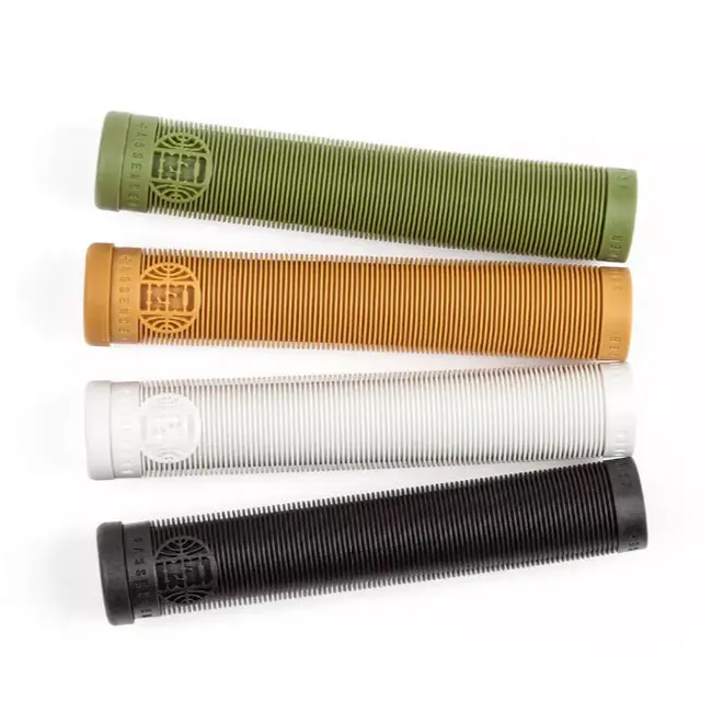 Bsd Passenger Grips 1