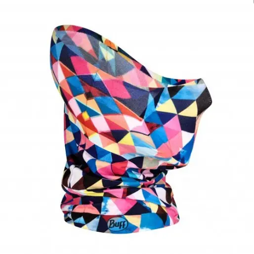 Buff Filter Tube Kids Rodney Multi  - Final Clearance 1